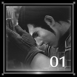 CRISIS CORE –FINAL FANTASY VII– REUNION 날 배신하지 않아 가이드