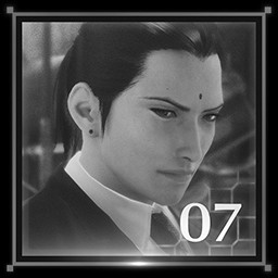 CRISIS CORE –FINAL FANTASY VII– REUNION 나는 신라를 버릴지도 몰라 가이드