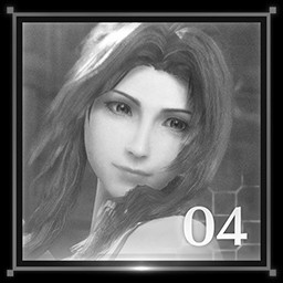 CRISIS CORE –FINAL FANTASY VII– REUNION 다들 대체 어디 간 거야 가이드