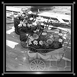 CRISIS CORE –FINAL FANTASY VII– REUNION 미드가르는 수레로 가득! 가이드