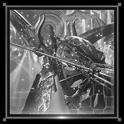 CRISIS CORE –FINAL FANTASY VII– REUNION 군림하는 신 가이드