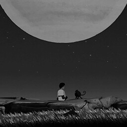 Planet of Lana 여행의 시작 가이드