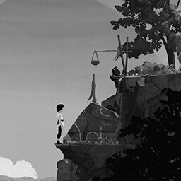 Planet of Lana 비밀 제단 찾기 2/10 가이드