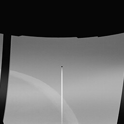 Planet of Lana 돌이킬 수 없는 지점 가이드