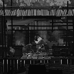 Planet of Lana 교활한 자매 가이드