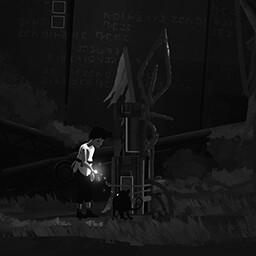 Planet of Lana 과거에서 온 열쇠 가이드