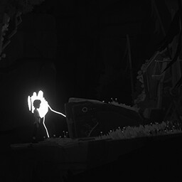 Planet of Lana 비밀 제단 찾기 4/10 가이드