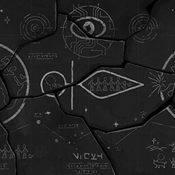 Planet of Lana 과거의 흔적 가이드