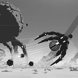 Planet of Lana 구사일생 가이드