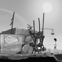 Planet of Lana 비밀 제단 찾기 10/10 가이드