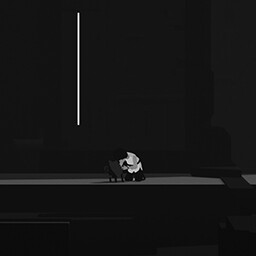 Planet of Lana 상봉! 가이드