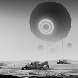 Planet of Lana 이만큼이나 해냈어 가이드