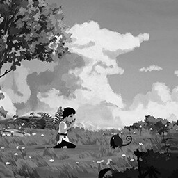 Planet of Lana 새로운 친구 가이드