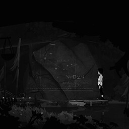 Planet of Lana 비밀 제단 찾기 7/10 가이드