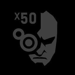 Warhammer 40,000: Chaos Gate - Daemonhunters 드론 군대 가이드