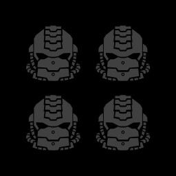 Warhammer 40,000: Chaos Gate - Daemonhunters 대장간의 거장 가이드