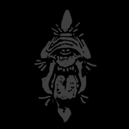 Warhammer 40,000: Chaos Gate - Daemonhunters 쓰레기 추방  가이드