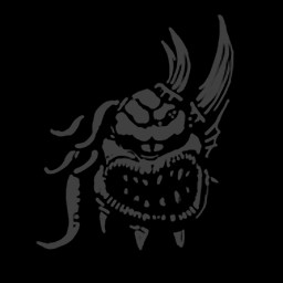 Warhammer 40,000: Chaos Gate - Daemonhunters 더 이상의 수확은 그만 가이드