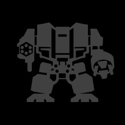 Warhammer 40,000: Chaos Gate - Daemonhunters 오직 죽음으로 가이드