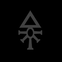 Warhammer 40,000: Chaos Gate - Daemonhunters 역겨운 양성소 가이드