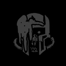 Warhammer 40,000: Chaos Gate - Daemonhunters 엔진 킬 가이드