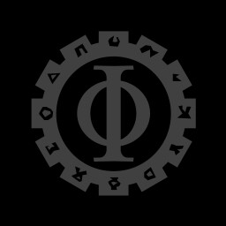 Warhammer 40,000: Chaos Gate - Daemonhunters 기계 신을 위하여 가이드