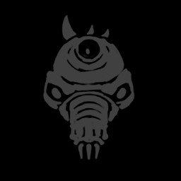 Warhammer 40,000: Chaos Gate - Daemonhunters 물러서지 마라 가이드