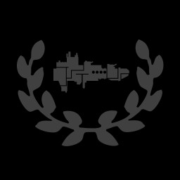 Warhammer 40,000: Chaos Gate - Daemonhunters 전략적 명령 가이드