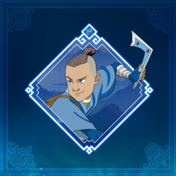 Avatar: The Last Airbender - Quest for Balance on Steam