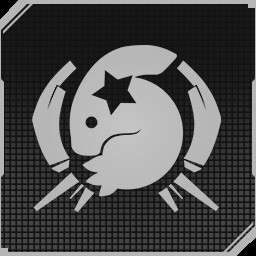 Palworld / 팰월드 작은 설산의 지배자 가이드