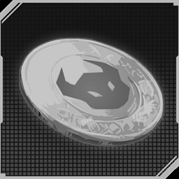 Palworld / 팰월드 루키 팰 슬레이어 가이드