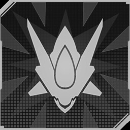 Palworld / 팰월드 우주에서 온 침략자 가이드