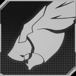 Palworld / 팰월드 전설의 성기사 가이드