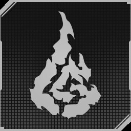 Palworld / 팰월드 화산의 지배자 가이드