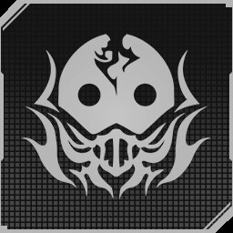 Palworld / 팰월드 구릉의 지배자 가이드