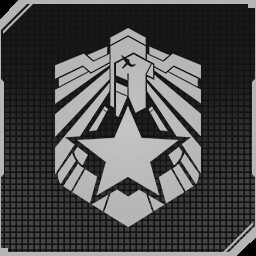 Palworld / 팰월드 사막의 지배자 가이드