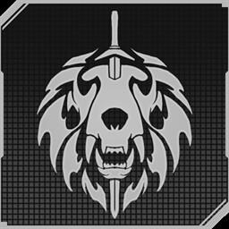 Palworld / 팰월드 천락의 땅의 지배자 가이드