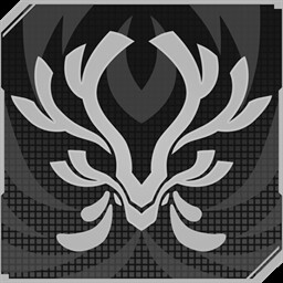 Palworld / 팰월드 구원의 왕 가이드