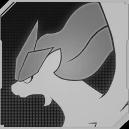 Palworld / 팰월드 전설의 얼음 천마 가이드