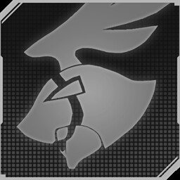 Palworld / 팰월드 전설의 흑기사 가이드