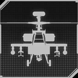 Palworld / 팰월드 격추왕 가이드