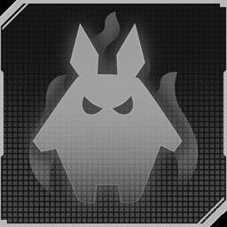 Palworld / 팰월드 프레데터 헌터 가이드