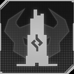 Palworld / 팰월드 팰파고스섬의 패자 가이드