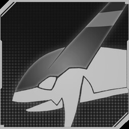 Palworld / 팰월드 전설 속 유성의 용 가이드