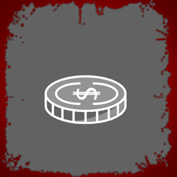 SCP: Containment Breach Multiplayer Achievements - Steam 