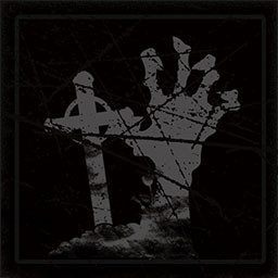 Gungrave G.O.R.E 저승사자 가이드