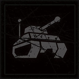 Gungrave G.O.R.E 파괴된 살인 병기 가이드