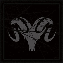 Gungrave G.O.R.E 번개 치는 밤 가이드