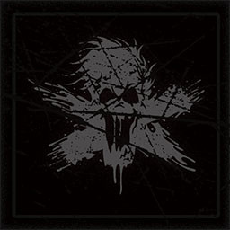 Gungrave G.O.R.E 죽은 자는 말이 없다 가이드