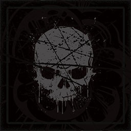 Gungrave G.O.R.E 죽음의 창 가이드